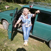   ,   , 70 ,   ,   , c 