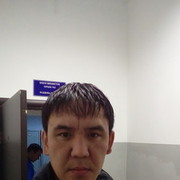  ,   , 44 ,   ,   , c 