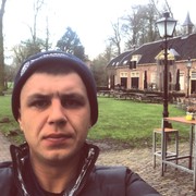  ,   Sam rv, 31 ,   