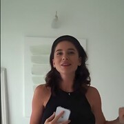  ,  , 24