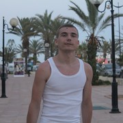  ,   , 38 ,   ,   , c 