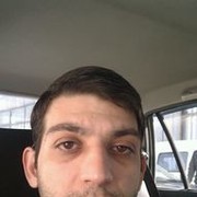  ,   , 41 ,   ,   , c 