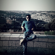  ,  Nukri, 38