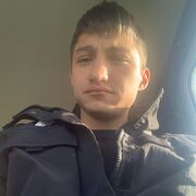 ���������� ���, ���� ������� Ildar, 30 ���, ������������ ��� ������, ����� � ���������