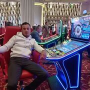  ,  Sardor, 28