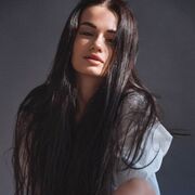 ,   Helen, 23 ,   ,   