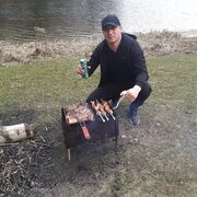 ���������� ������, ���� ������� ��������, 36 ���, ������������ ��� ������, ����� � ���������