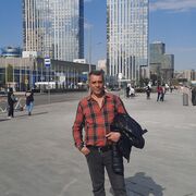  ,   , 49 ,     , c 