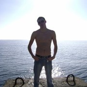 ���������� ���������, ���� ������� Dartanyan, 39 ���, ������������ ��� ������