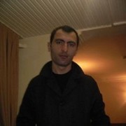  ,   Gurji, 46 ,     , c 