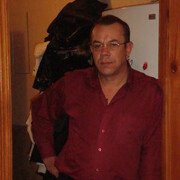  ,   Yurii, 61 ,     , c 