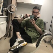  ,   , 33 ,   ,   