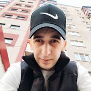  ,   , 26 ,   ,   , c , 