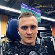 ���������� ������, ���� ������� �������, 33 ����, ������������ ��� ������, ����� � ���������