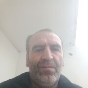 ,   , 46 ,  