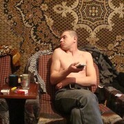 ���������� �����������, ���� ������� �����, 40 ���, ������������ ��� ������, ����� � ���������