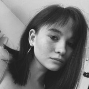  ,   , 23 ,   ,   , 