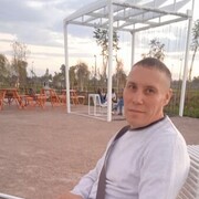 ���������� ������������, ���� ������� ����, 41 ���, ������������ ��� ������, ����� � ���������