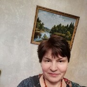  ,   , 60 ,   ,   , c 