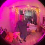 ���������� �����������, ���� ����� ����, 25 ���, ������������ ��� ������, ����� � ���������