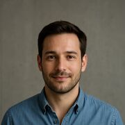 ���������� ���������, ������� ����, 39