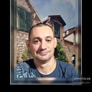 ,  , 74