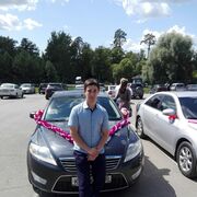  ,   Evgeny, 31 ,   ,   