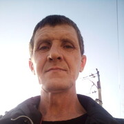 ���������� ������, ���� ������� ������, 56 ���, ������������ ��� ������, ����� � ���������, c�������� ���������