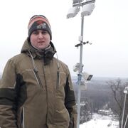 ���������� ������, ���� ������� �������, 31 ���, ������������ ��� ����� � ���������, c�������� ���������