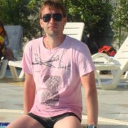  ,   Zevs, 45 ,   
