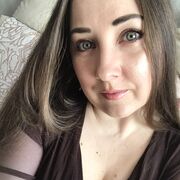 ���������� �����������, ���� ������� ������, 42 ����, ������������ ��� ����� � ���������, c�������� ���������