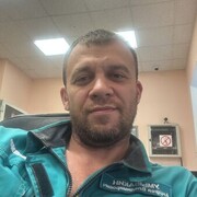 ���������� ����������, ���� ������� ������, 41 ���, ������������ ��� ������, ����� � ���������, c�������� ���������, ���������