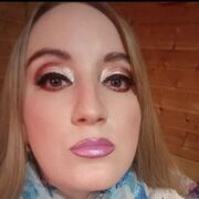 ���������� �����, ���� ������� ������, 40 ���, ������������ ��� ������, ����� � ���������