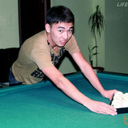 ���������� ��������, ���� ������� SOE, 32 ����, ������������ ��� ������, ����� � ���������, c�������� ���������