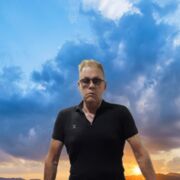 ���������� �������, ���� ������� �������, 46 ���, ������������ ��� ������, ����� � ���������