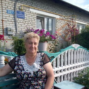  ,   , 63 ,   c 