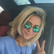 ���������� ������, ���� ������� ����, 34 ����, ������������ ��� ������, ����� � ���������, c�������� ���������