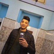 ���������� ������, ���� ����� Louay, 25 ���, ������������ ��� ������, ����� � ���������