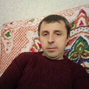 ,   , 39 ,   ,   , 