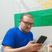 ���������� �������, ������� ����, 38