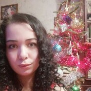  --,   , 26 ,     , c 