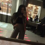  -,   , 30 ,   , 