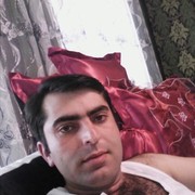  ,   Roma, 36 ,   ,   , c 