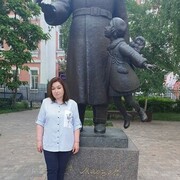 ���������� �������, ���� ������� ����, 63 ����, ������������ ��� ������, ����� � ���������, c�������� ���������