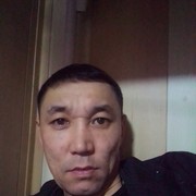  ,  , 45