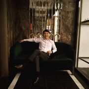 ���������� ������, ���� ������� �����, 29 ���, ������������ ��� ������, ����� � ���������