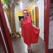 ���������� ����������, ���� ������� ����, 50 ���, ������������ ��� ������, ����� � ���������, c�������� ���������, ���������