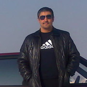 ���������� ������, ���� ������� �����, 48 ���, ������������ ��� ������, ����� � ���������, c�������� ���������