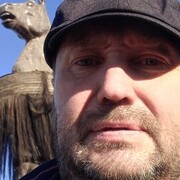 ���������� ������� �����, ���� ������� �������, 54 ����, ������������ 