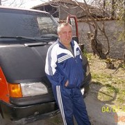 ,   Firuzi, 57 ,  